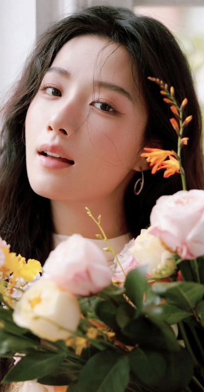 卢昱晓