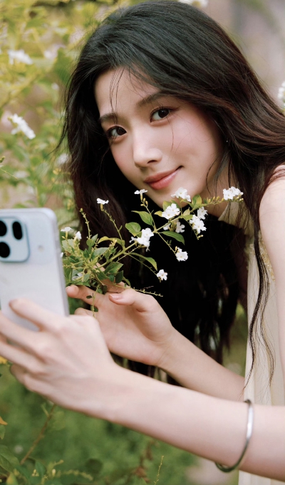 卢昱晓