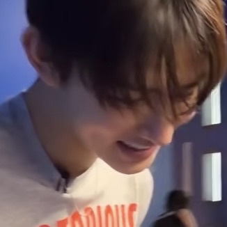 严成玹