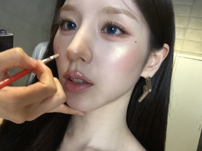 田姬振