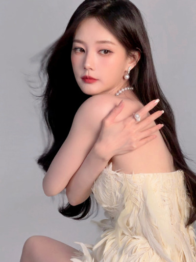 李一桐