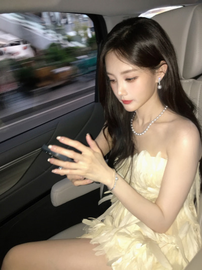 李一桐