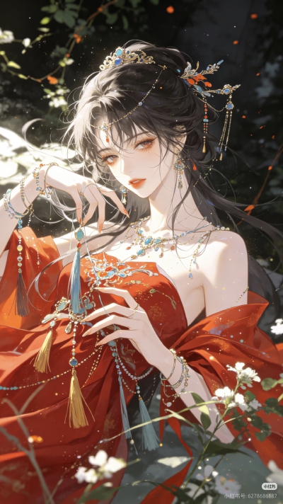 6