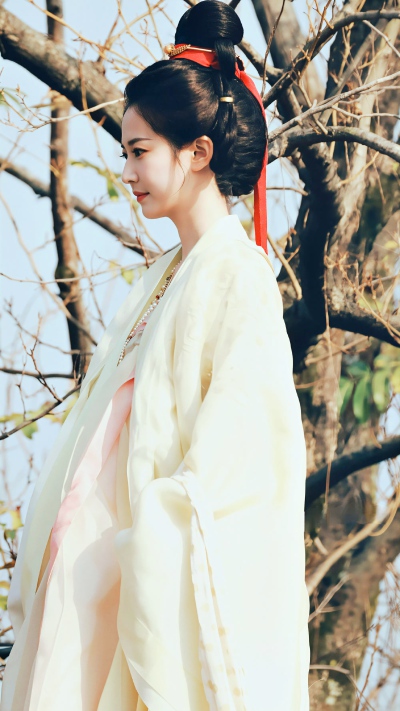 陈钰琪
