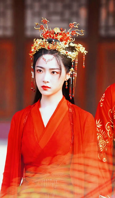 王思齐