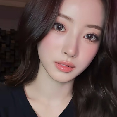 上天安排的最大