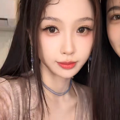 天女