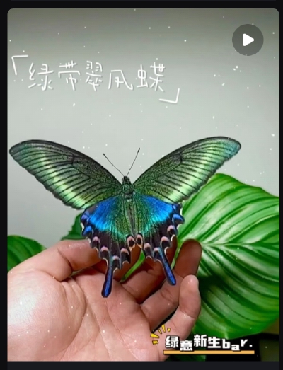 。