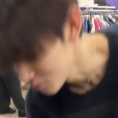 严成玹