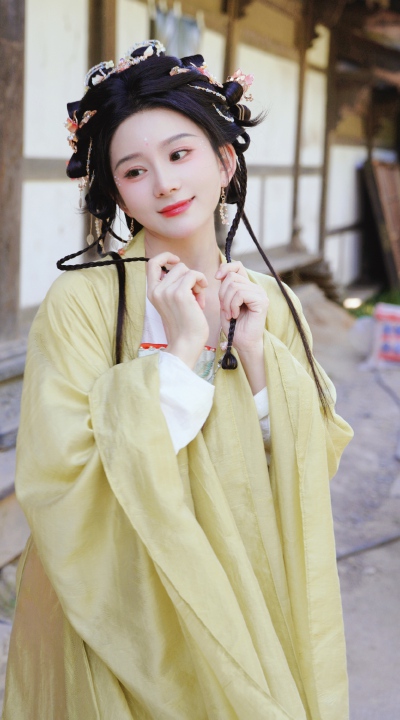 马秋元