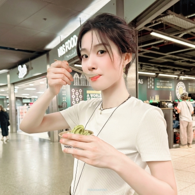 卢昱晓