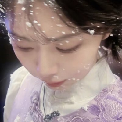 媚娘