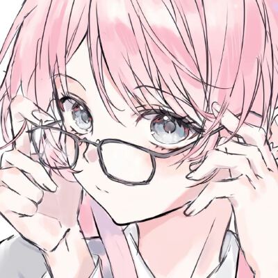 神的24号：ournote