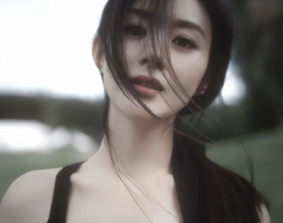 赵丽颖