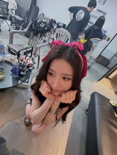 田姬振