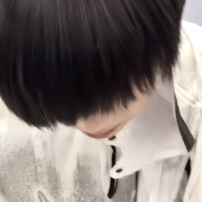 凌晨三点半