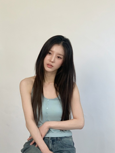 田姬振