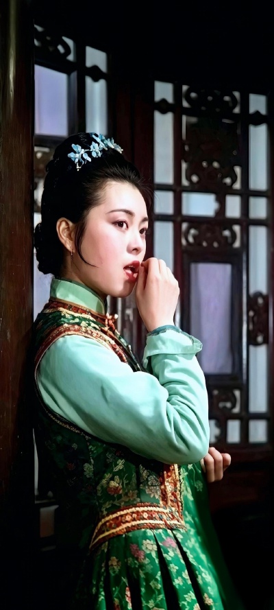 桐