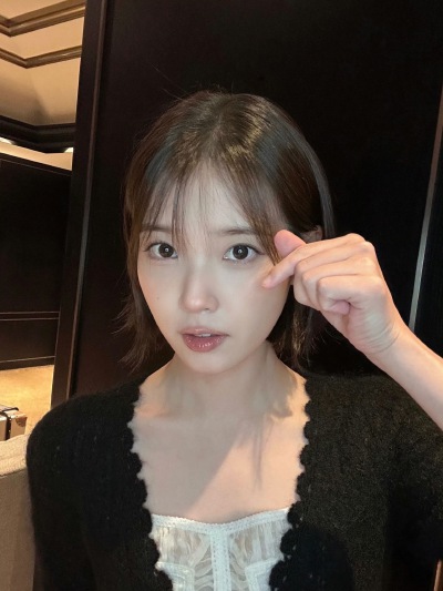 iu