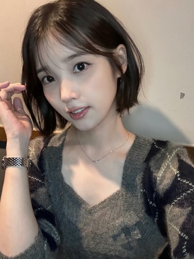 iu