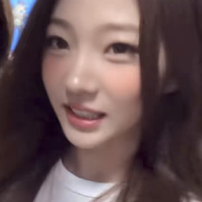 啊是的