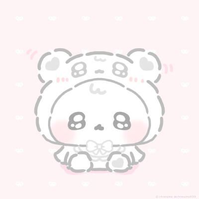 funyu小狗