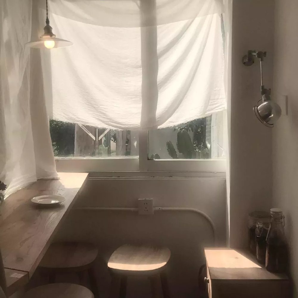 背景图