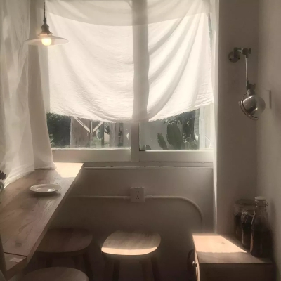 背景图