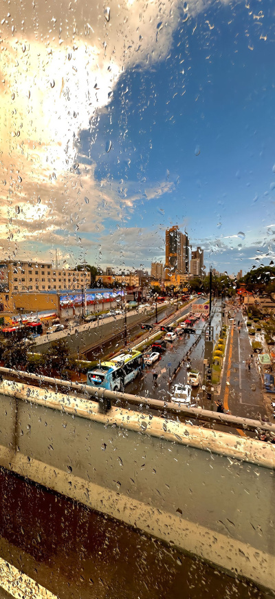 ios27壁纸