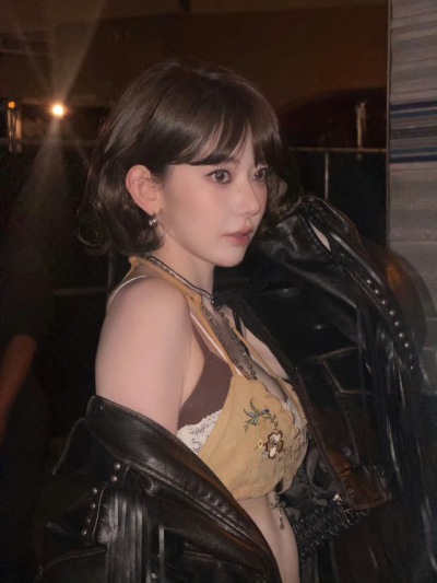 宫胁咲良