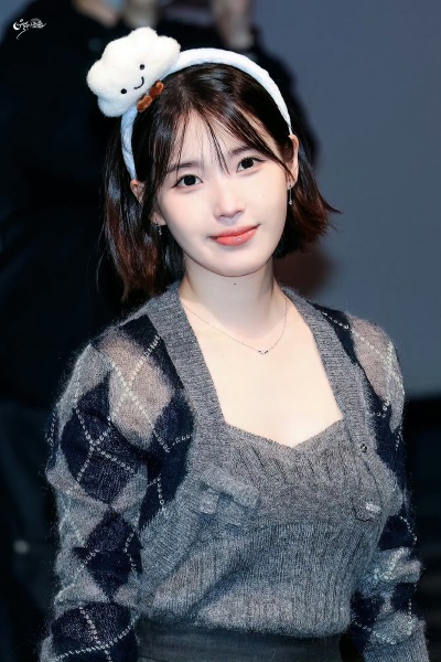 iu