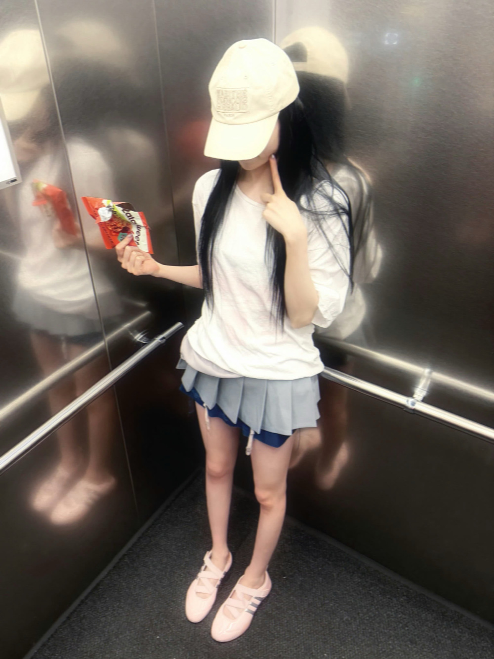 李荣书