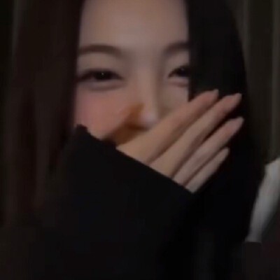 我们现在不是可以相爱吗？