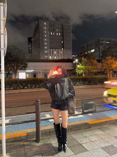 安宥真