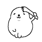 ^^;