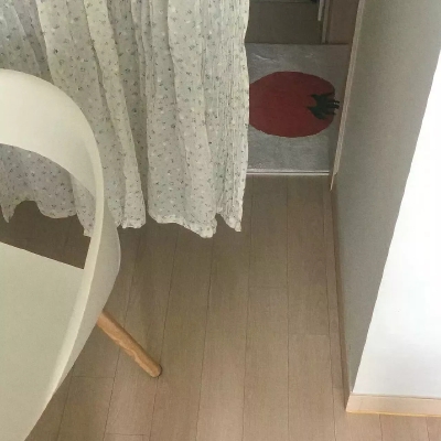 背景图