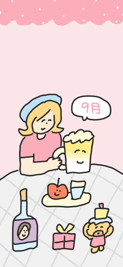 图源微博