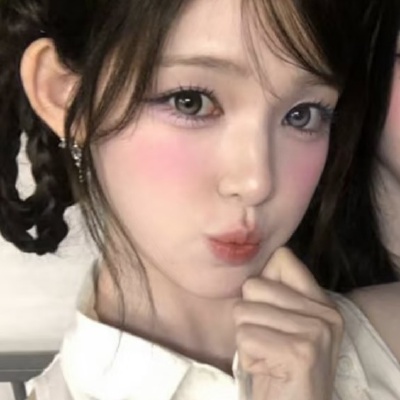 想在你身边