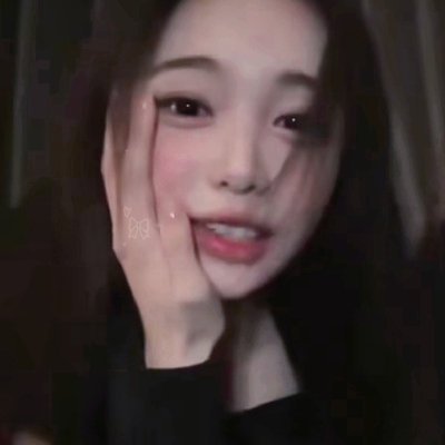 阿！
记得单收，单收=单图收藏