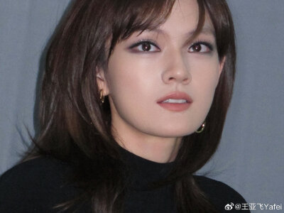 文淇