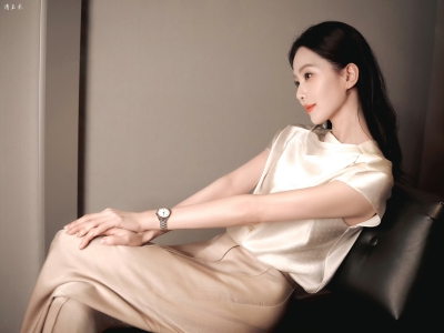 刘诗诗