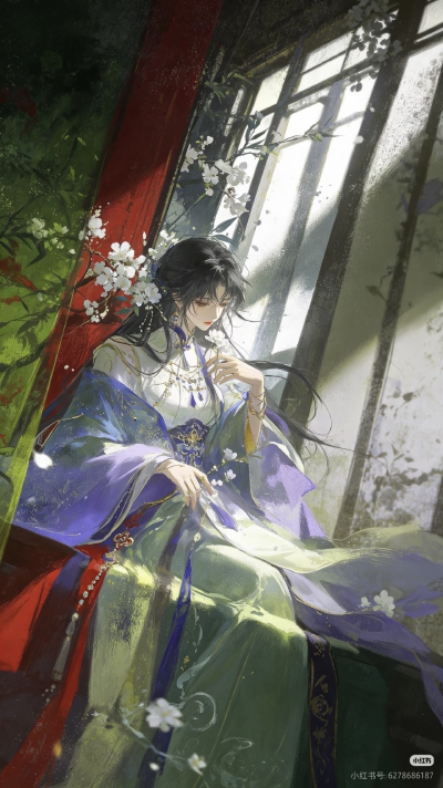6