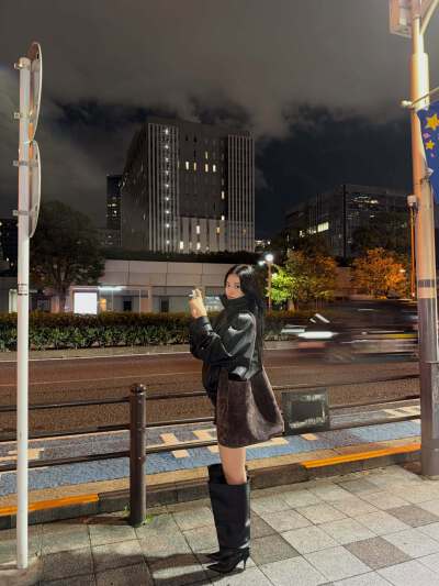 安宥真