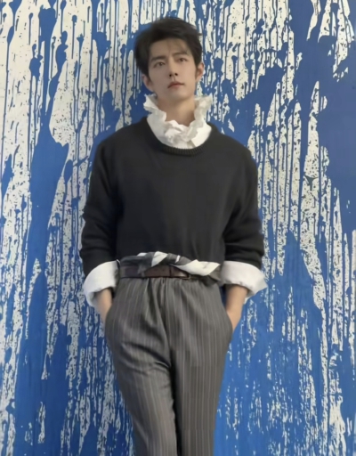 战