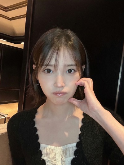 iu