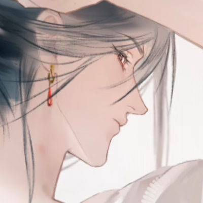 。