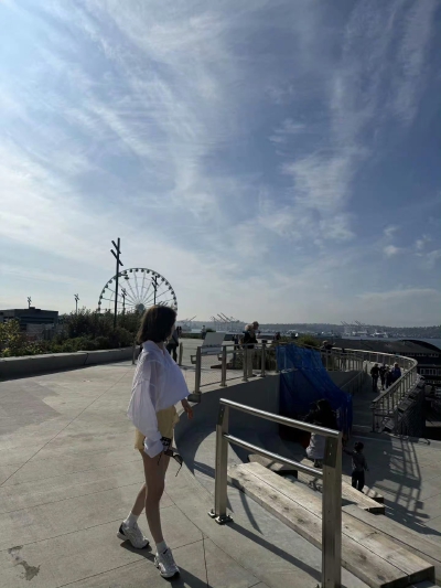 宮脇咲良INS更新