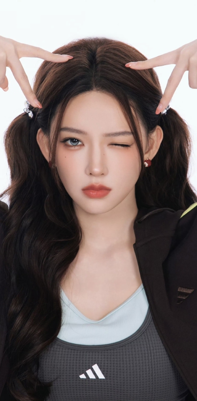 程潇