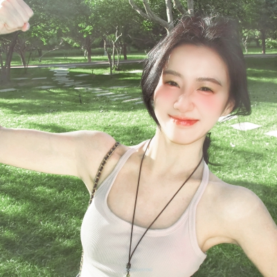 包上恩
