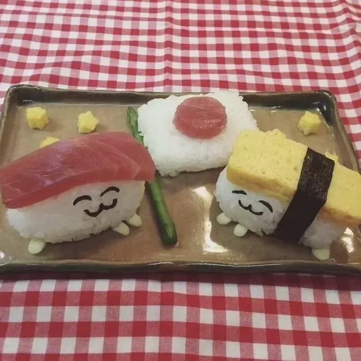 背景图